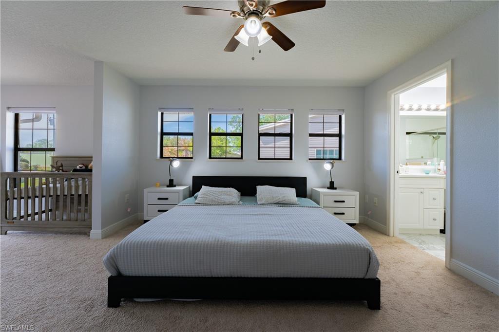 LAKEPORT - Residential