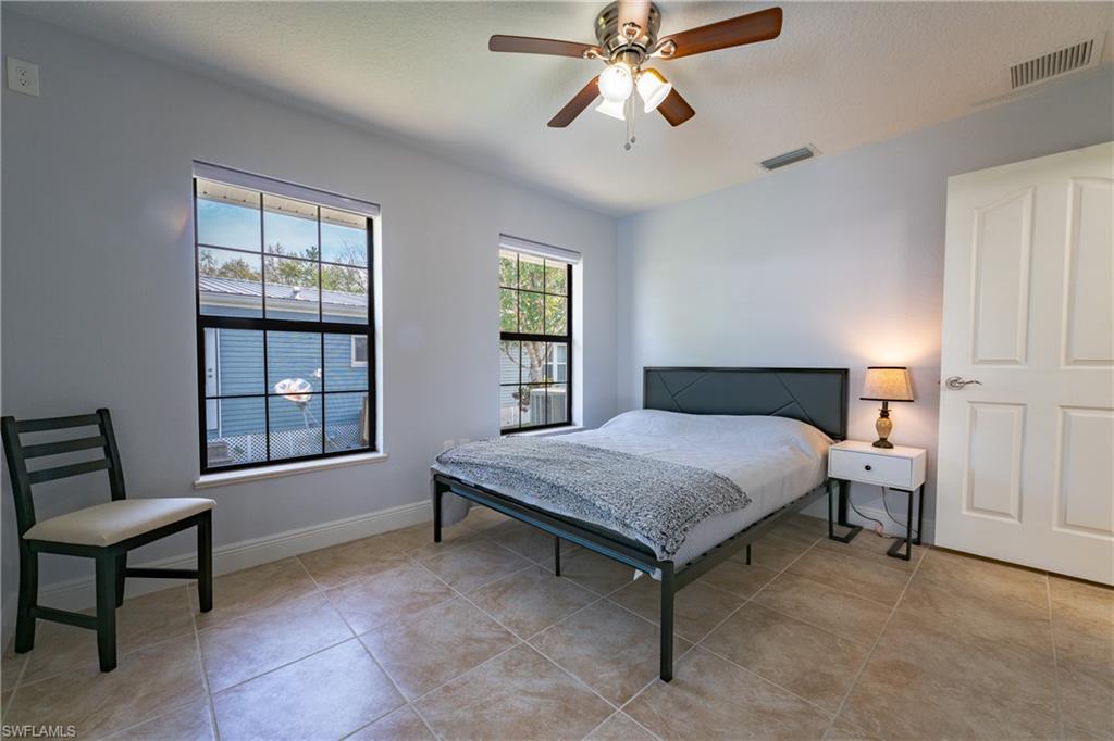 LAKEPORT - Residential