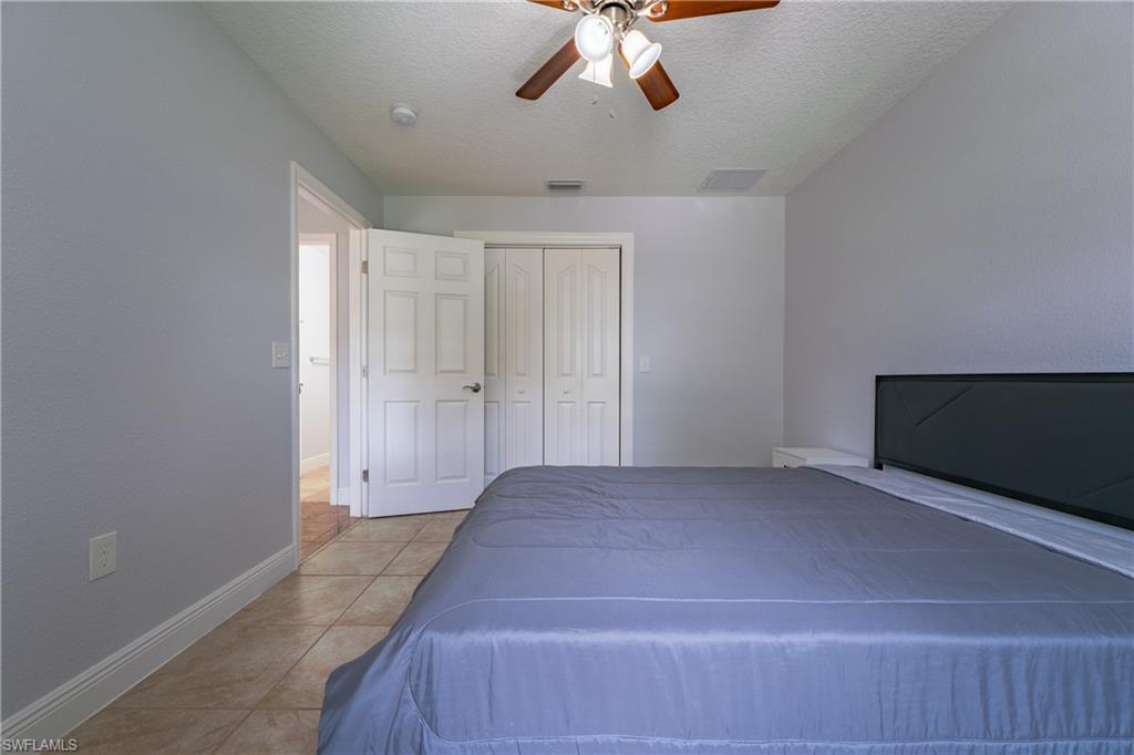 LAKEPORT - Residential