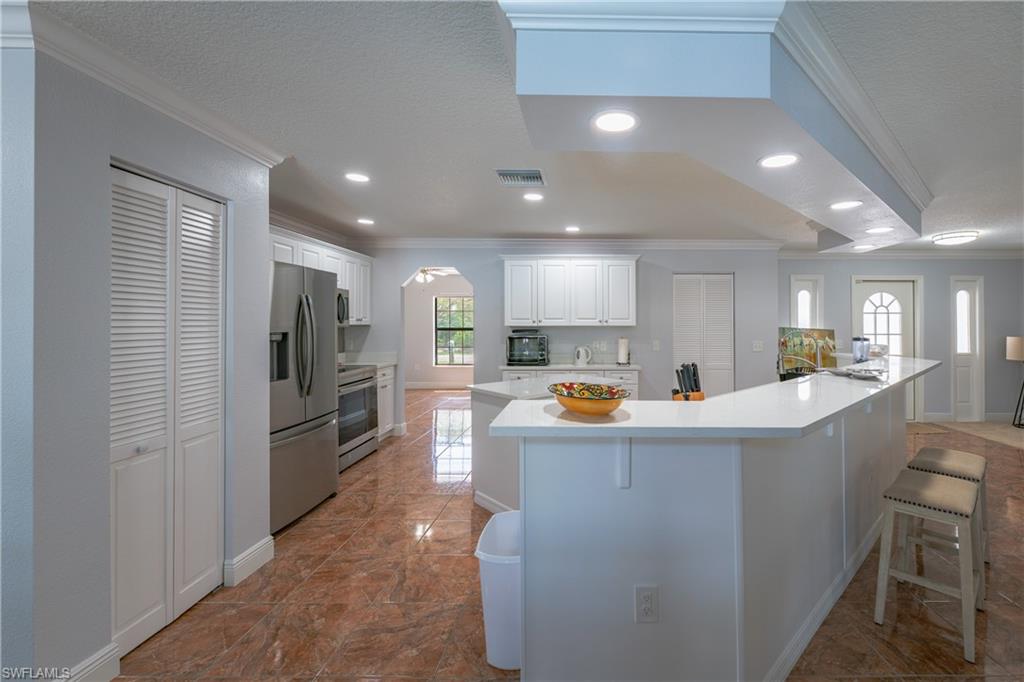 LAKEPORT - Residential