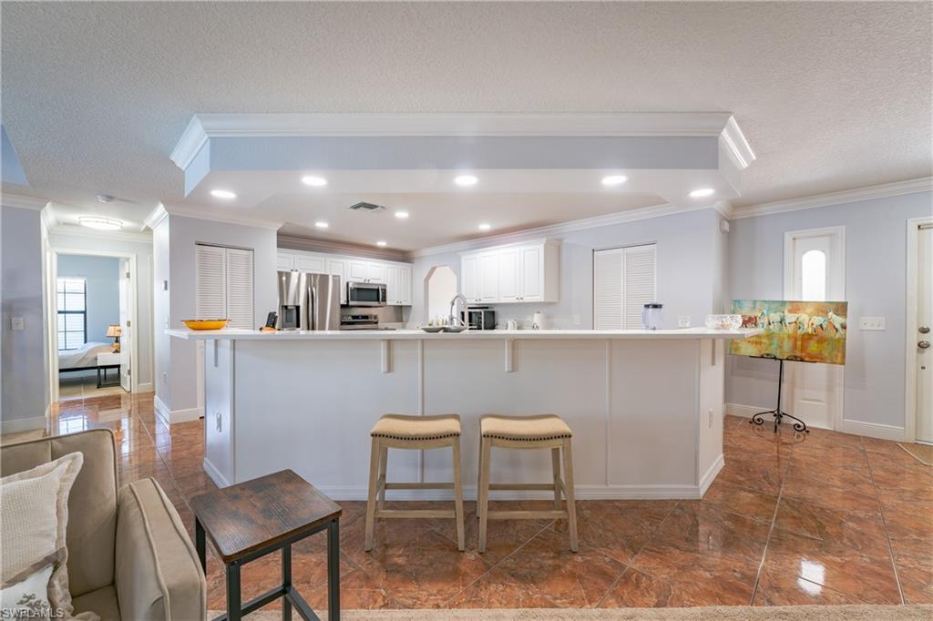 LAKEPORT - Residential