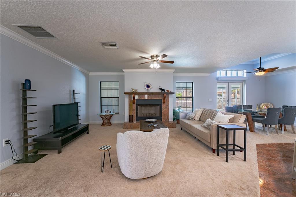 LAKEPORT - Residential