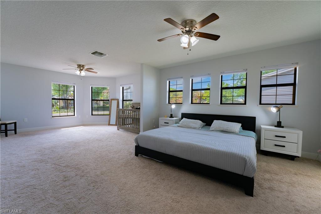 LAKEPORT - Residential