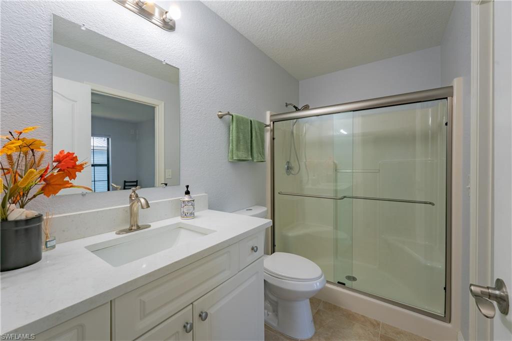 LAKEPORT - Residential