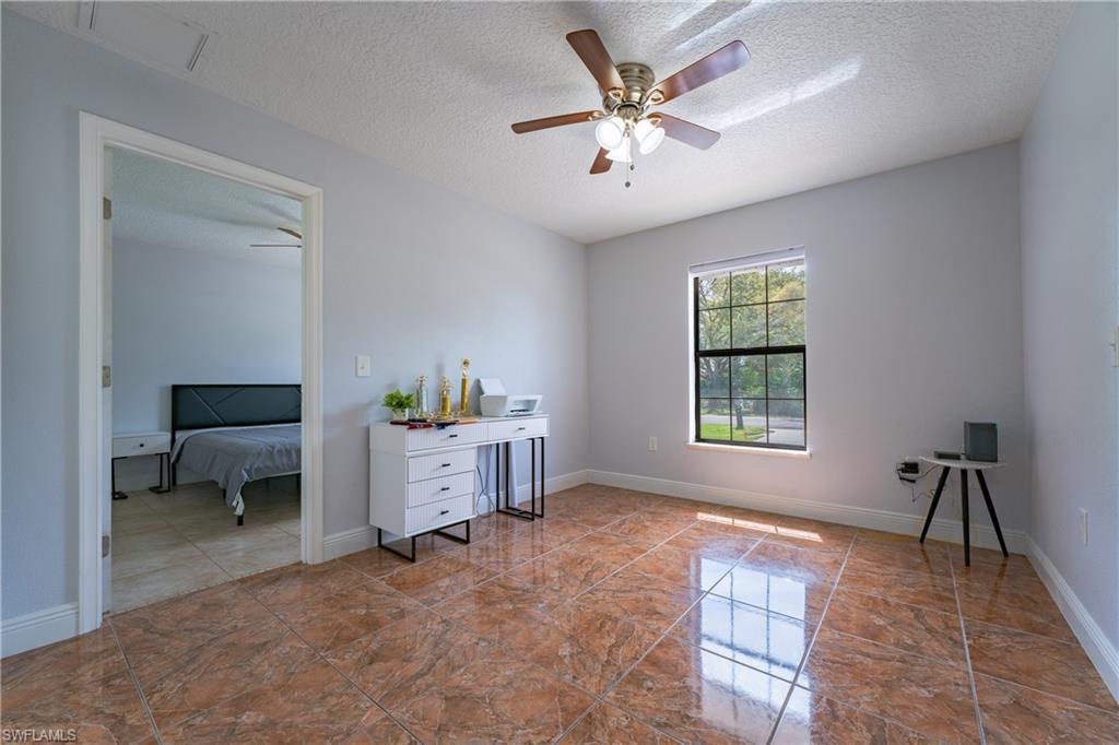 LAKEPORT - Residential
