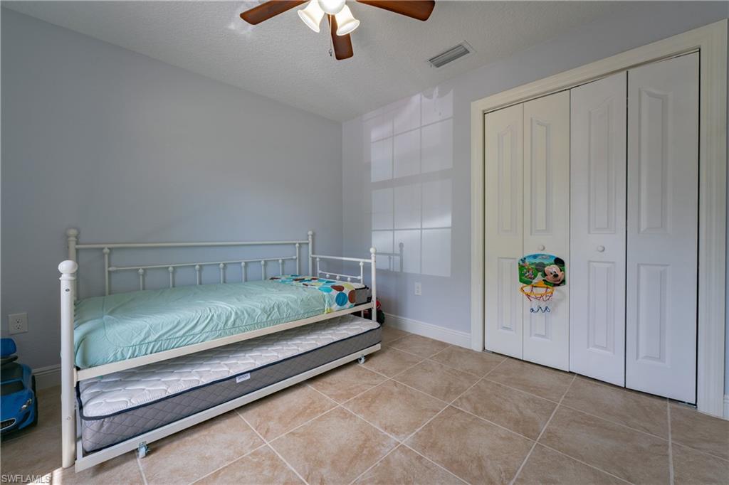 LAKEPORT - Residential