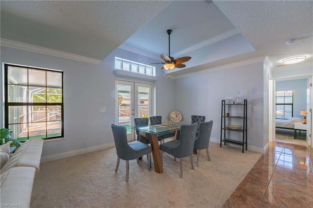 LAKEPORT - Residential