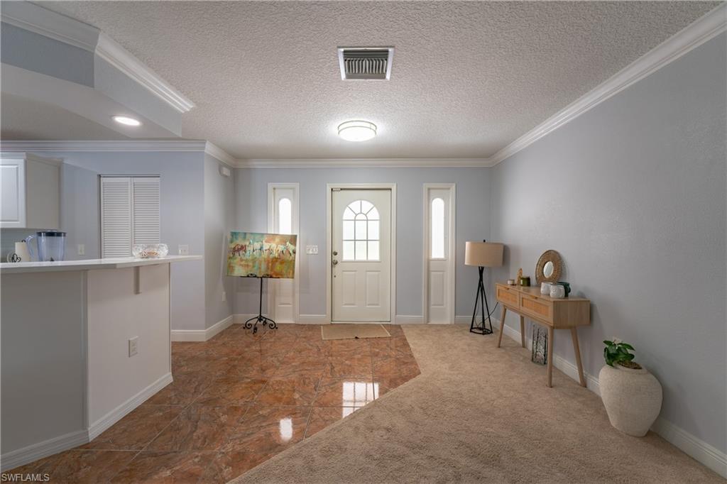 LAKEPORT - Residential