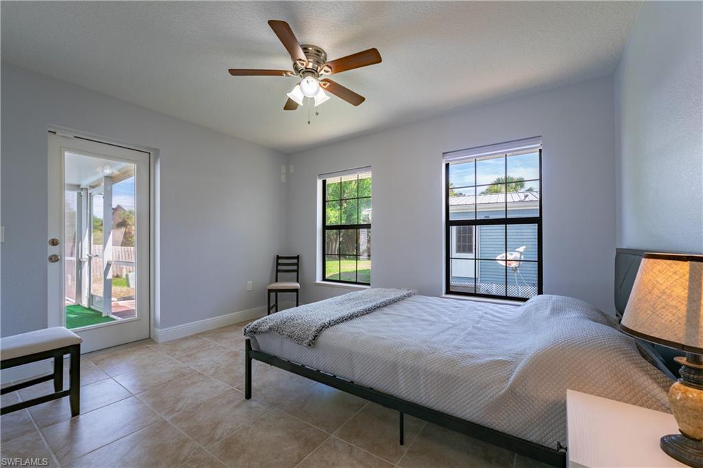 LAKEPORT - Residential