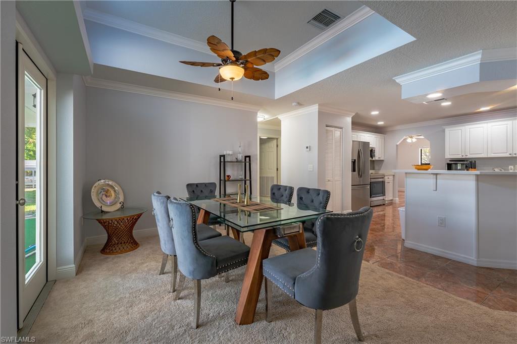 LAKEPORT - Residential