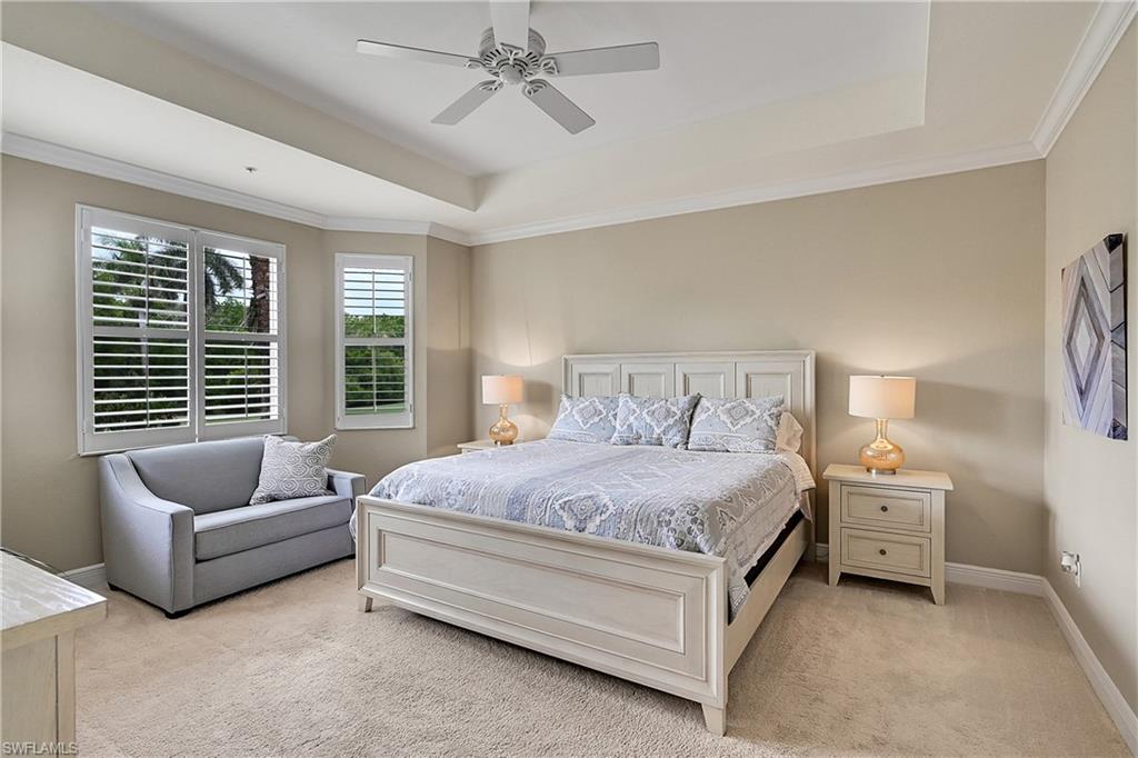 WINDWARD CAY - Residential