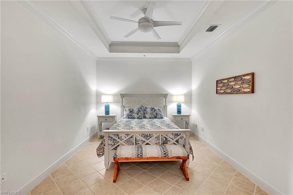 WINDWARD CAY - Residential