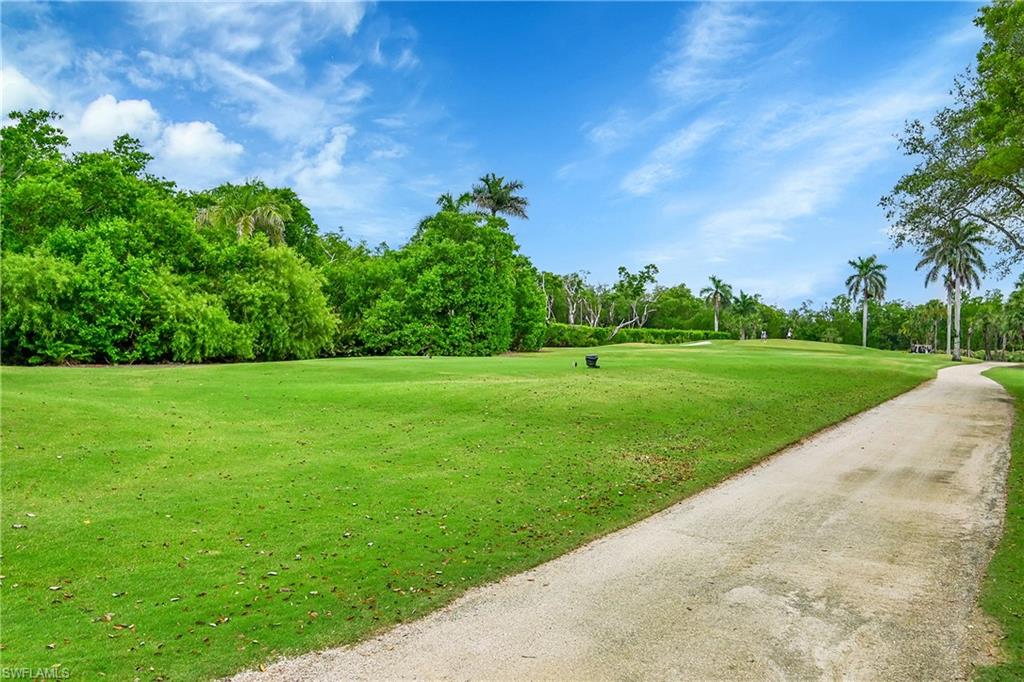 WINDWARD CAY - Residential