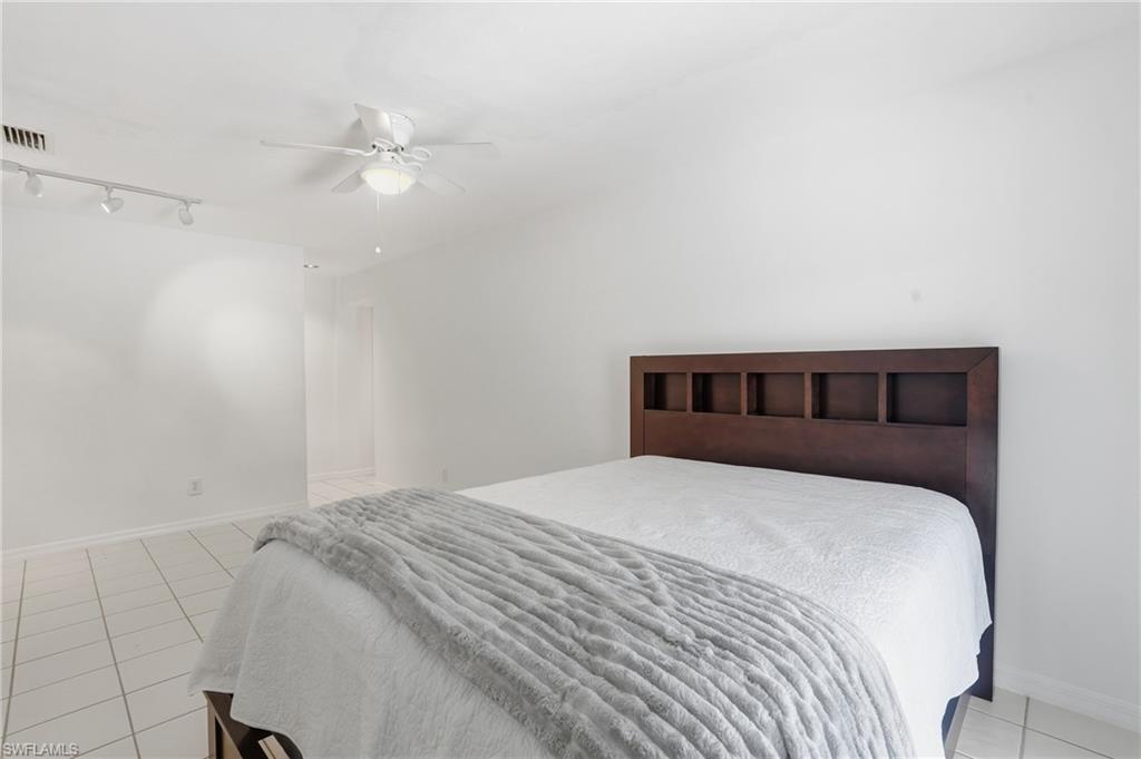 BRIARCLIFF - Residential