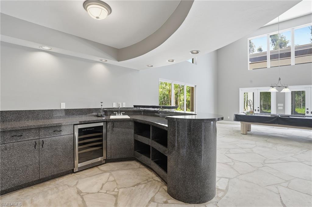 BRIARCLIFF - Residential