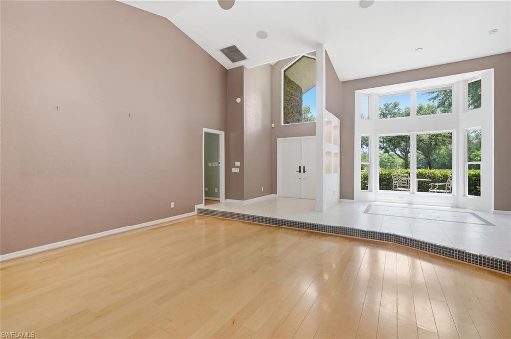 BRIARCLIFF - Residential
