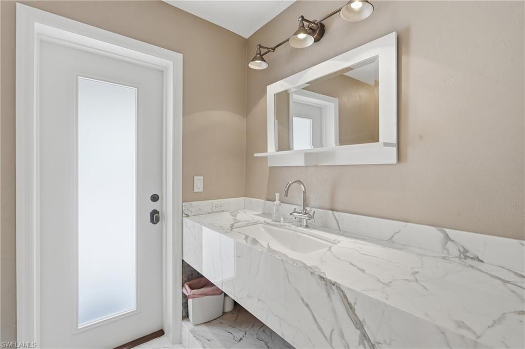 BRIARCLIFF - Residential