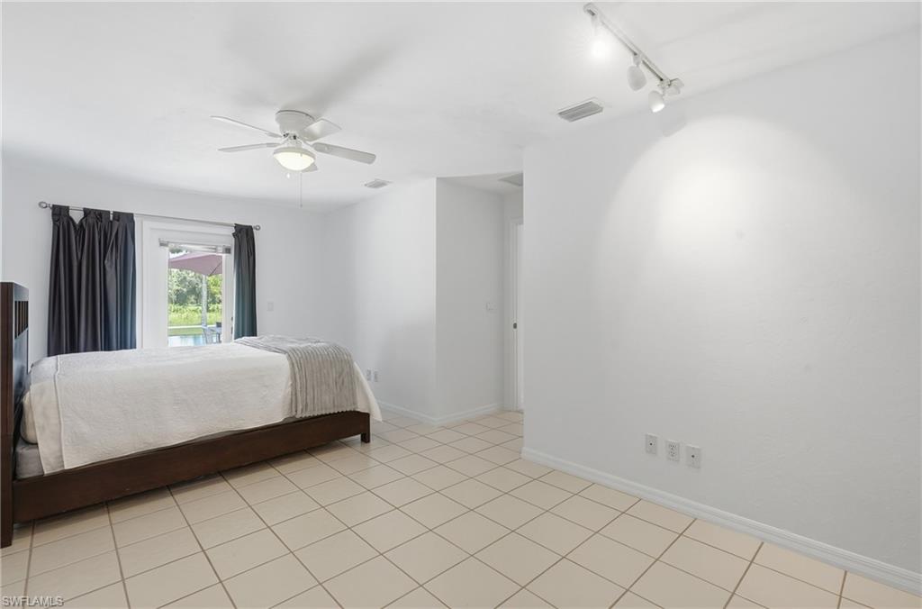 BRIARCLIFF - Residential