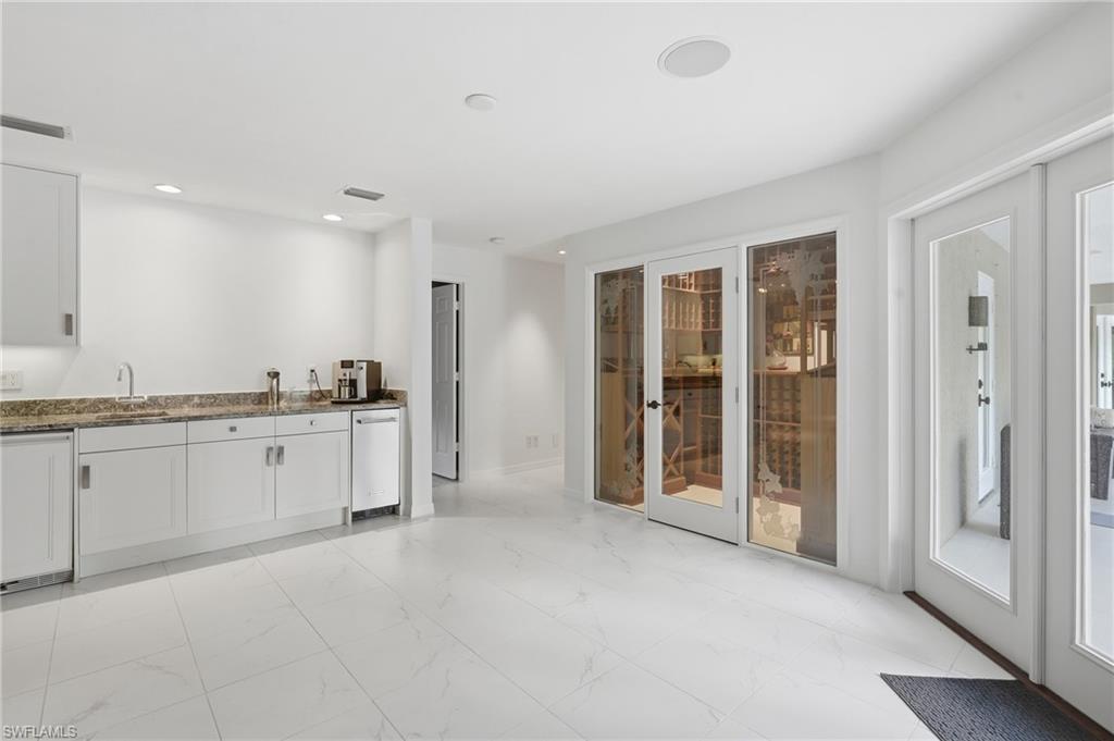 BRIARCLIFF - Residential