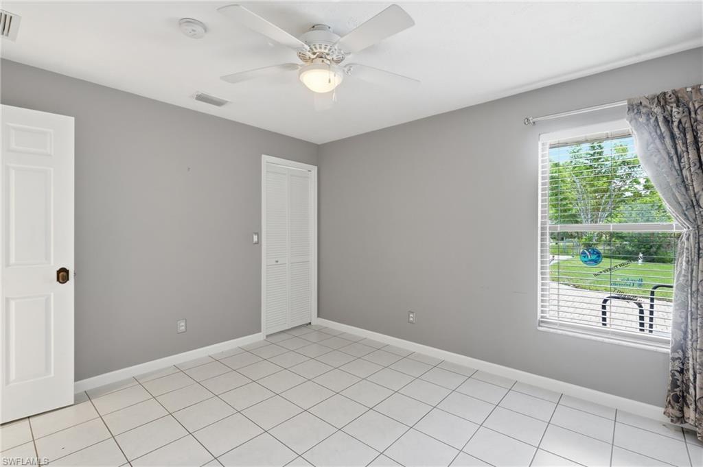 BRIARCLIFF - Residential