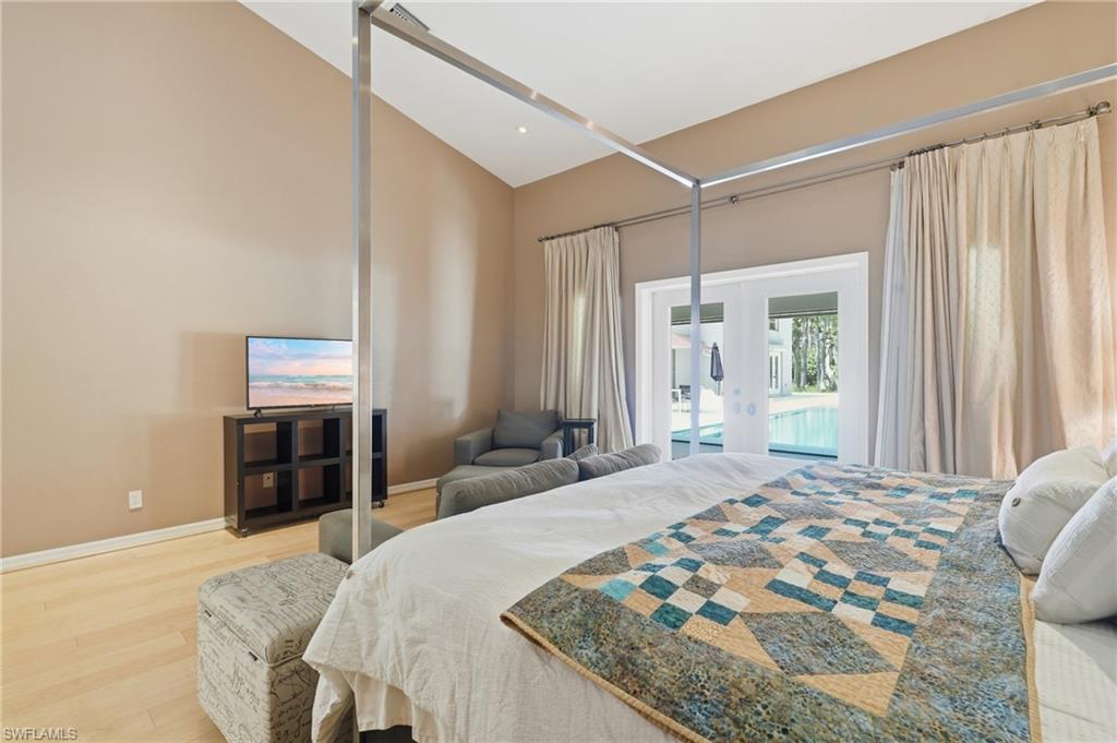 BRIARCLIFF - Residential