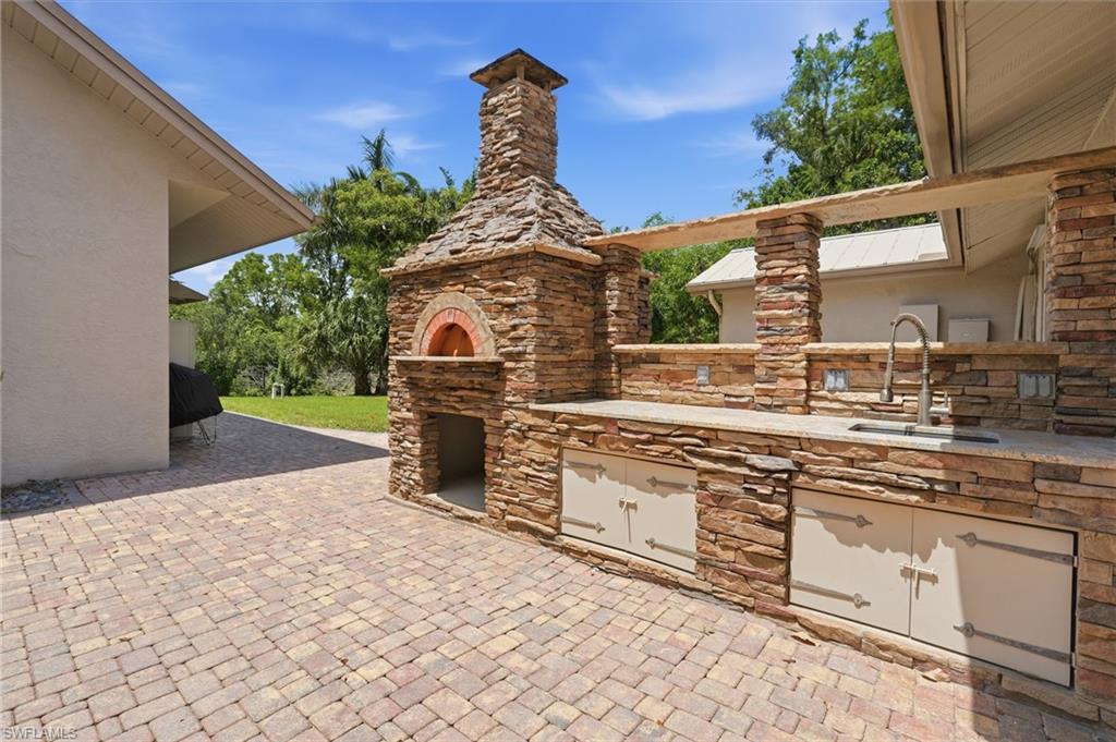 BRIARCLIFF - Residential