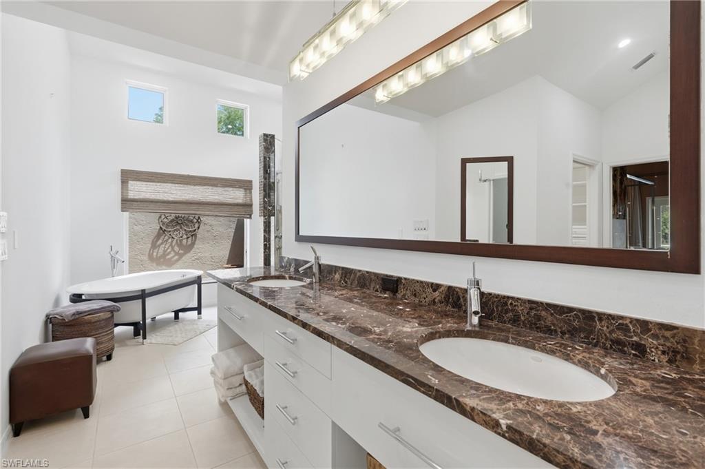 BRIARCLIFF - Residential