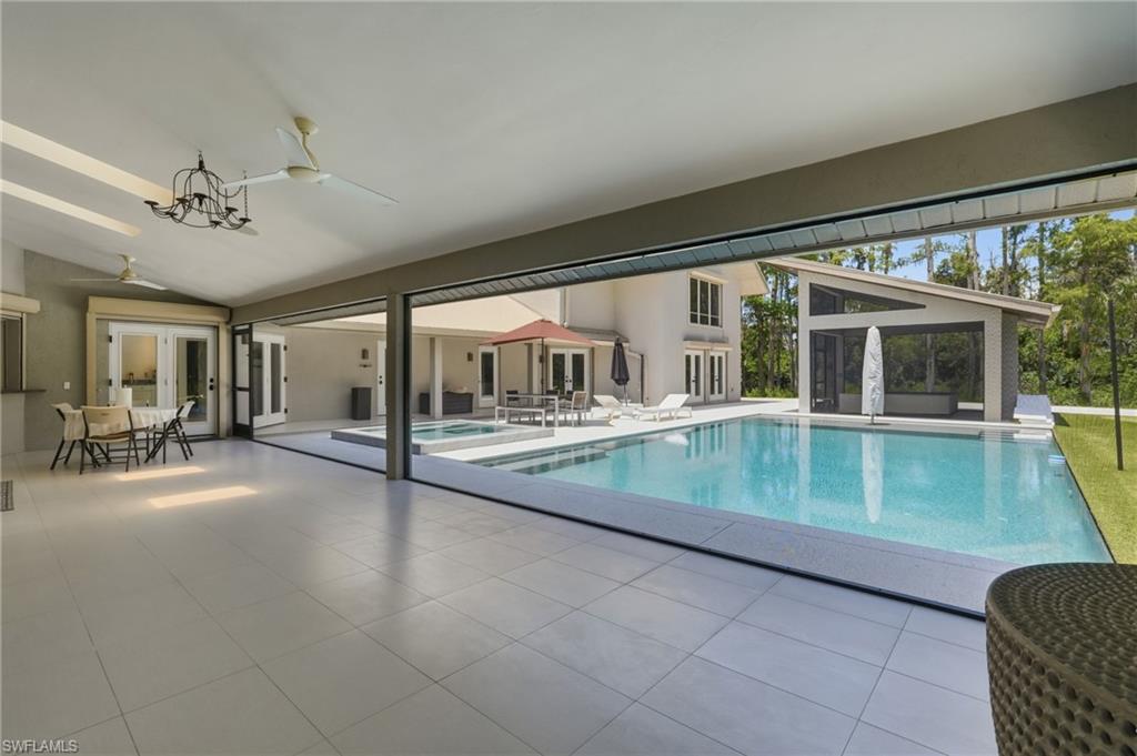BRIARCLIFF - Residential