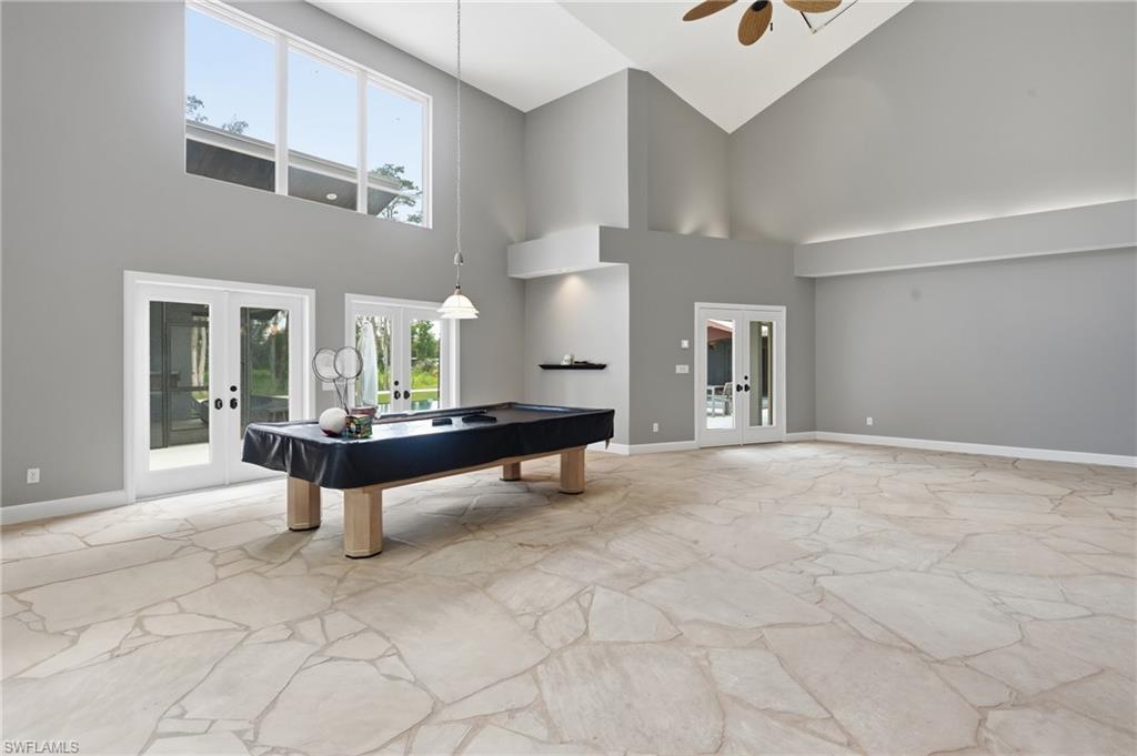 BRIARCLIFF - Residential