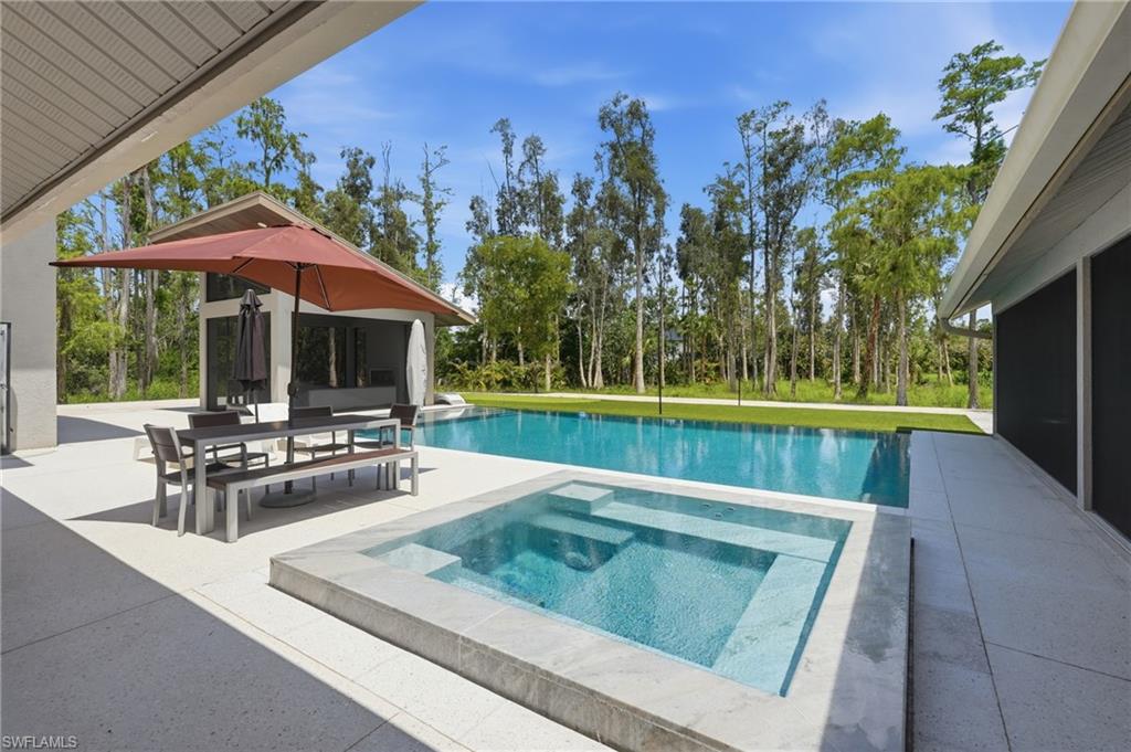 BRIARCLIFF - Residential