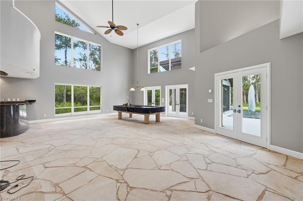 BRIARCLIFF - Residential