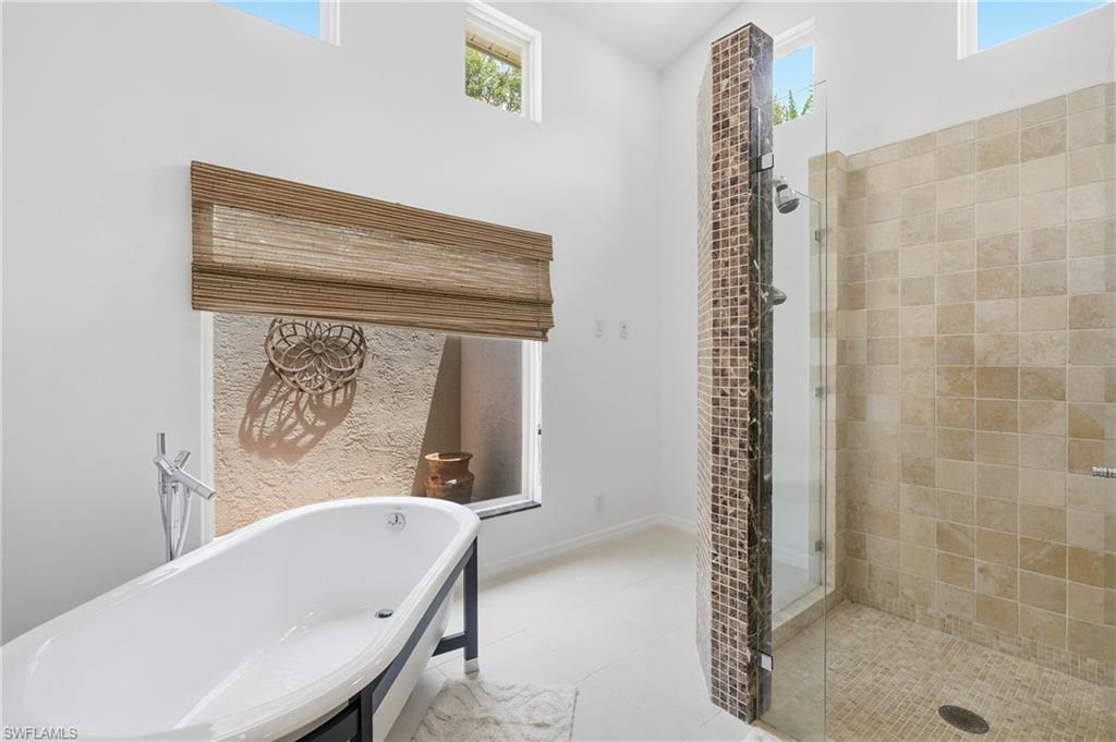BRIARCLIFF - Residential