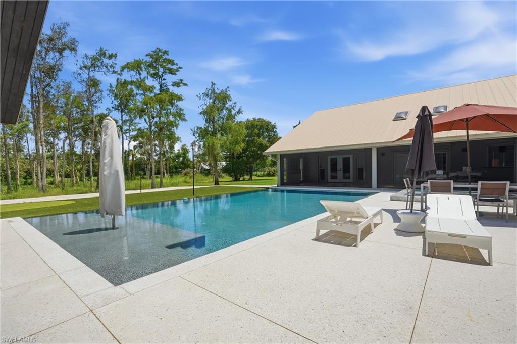BRIARCLIFF - Residential