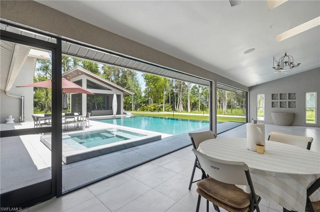 BRIARCLIFF - Residential