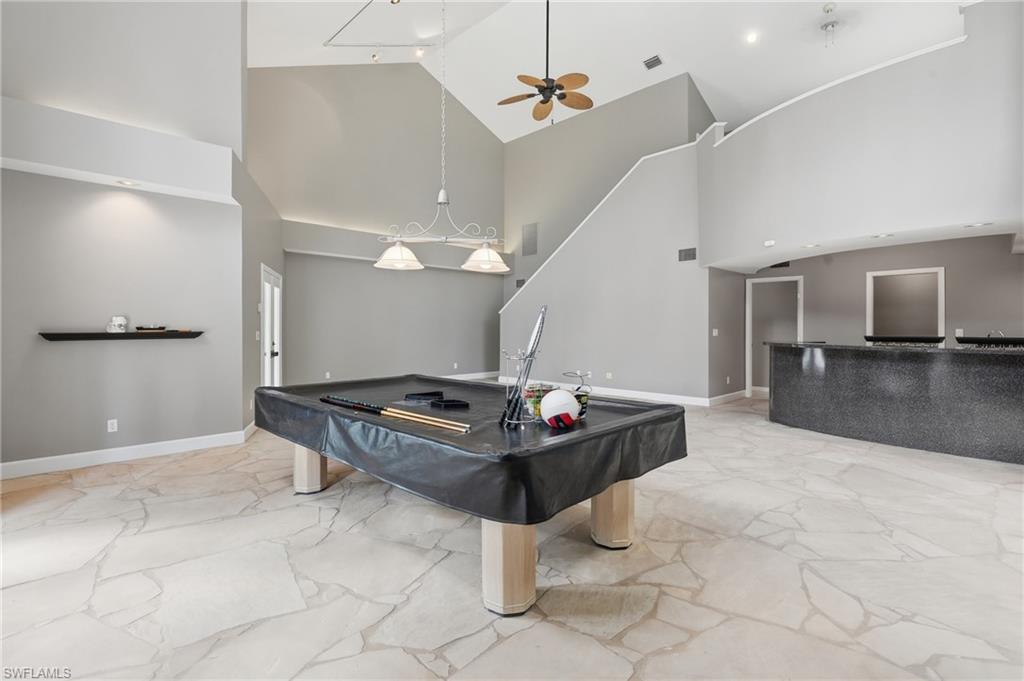 BRIARCLIFF - Residential