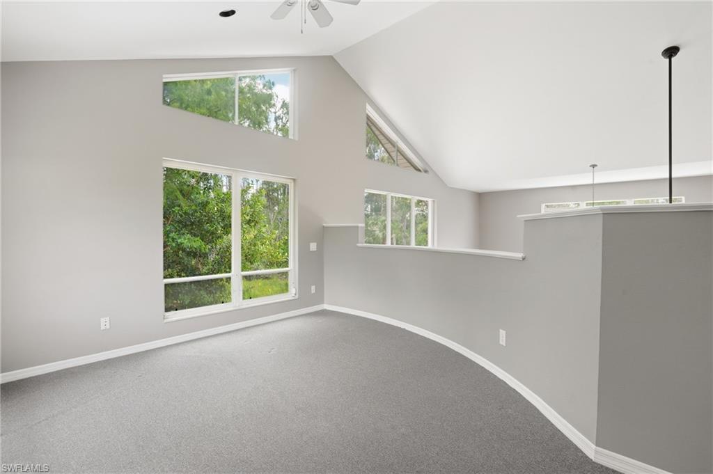 BRIARCLIFF - Residential