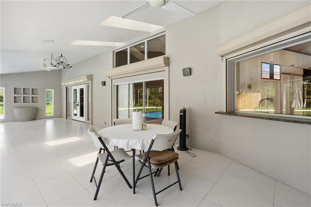 BRIARCLIFF - Residential