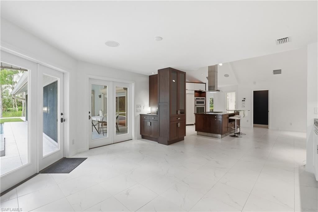 BRIARCLIFF - Residential