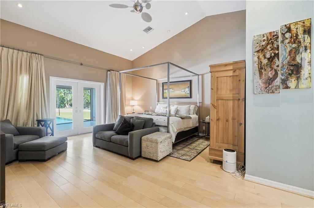 BRIARCLIFF - Residential