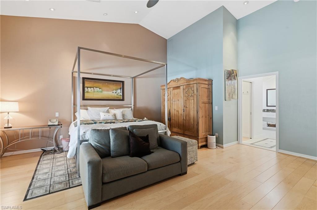 BRIARCLIFF - Residential