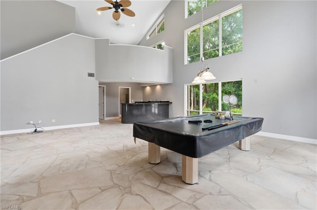 BRIARCLIFF - Residential