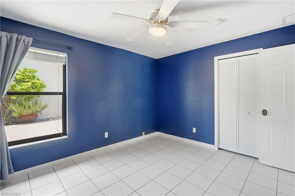 BRIARCLIFF - Residential