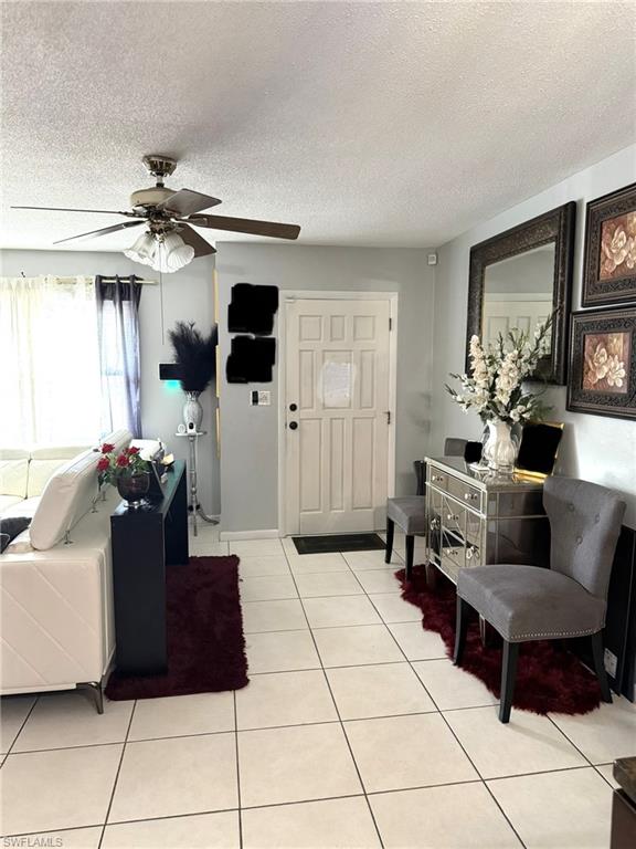 WEDGEWOOD - Residential
