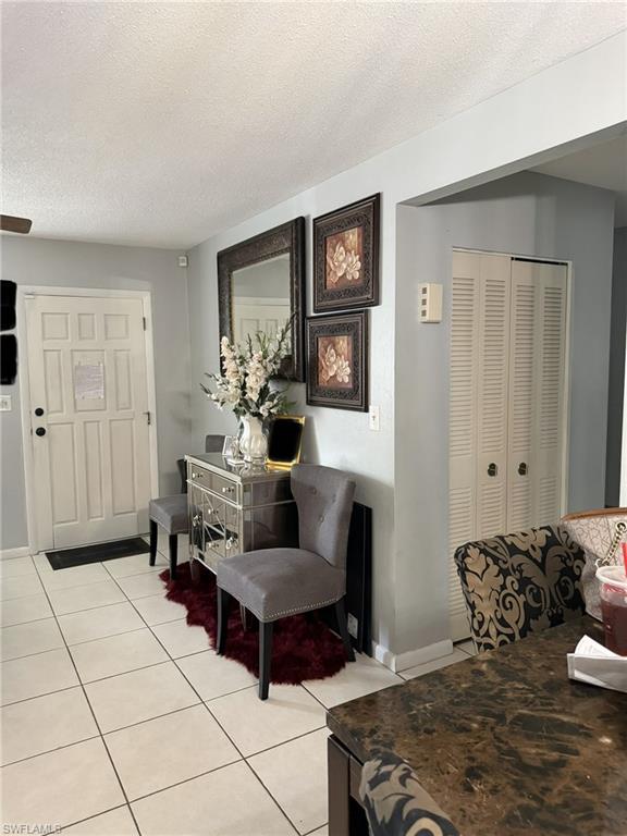 WEDGEWOOD - Residential