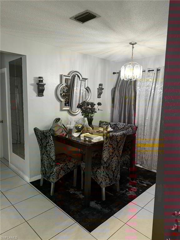WEDGEWOOD - Residential