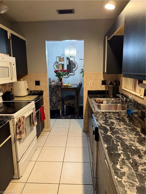 WEDGEWOOD - Residential