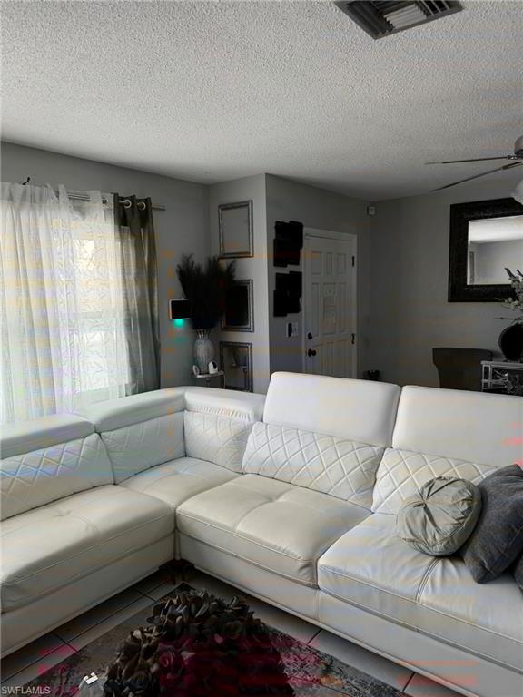 WEDGEWOOD - Residential