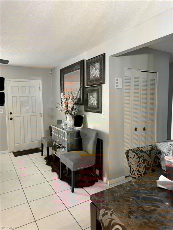 WEDGEWOOD - Residential