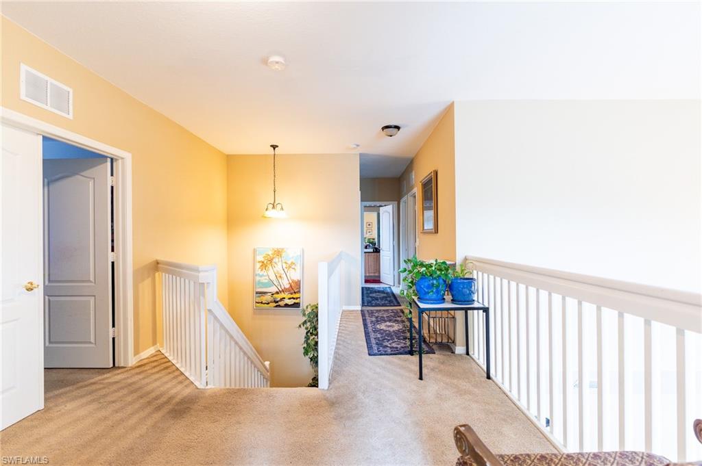 OLYMPIA POINTE - Residential Lease