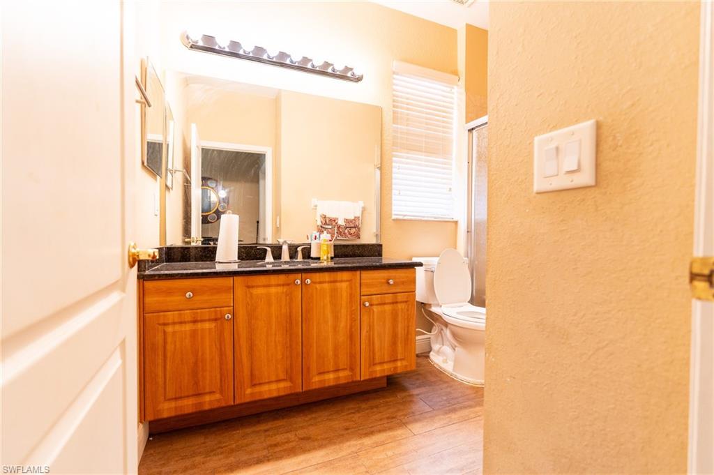 OLYMPIA POINTE - Residential Lease